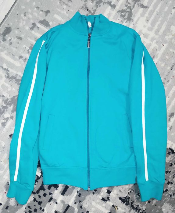 Кофты на девочку 9-10 лет