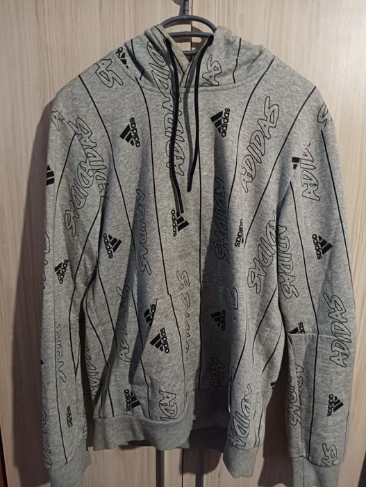 Мъжки блузи с дълъг ръкав