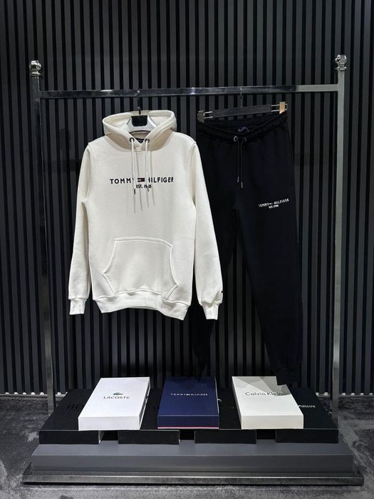 Trening bărbați calitate nou