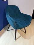 Scaun de birou tip Ikea