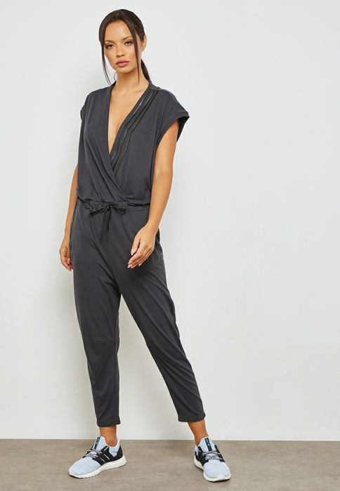 Комбинезон Adidas Wanderlust