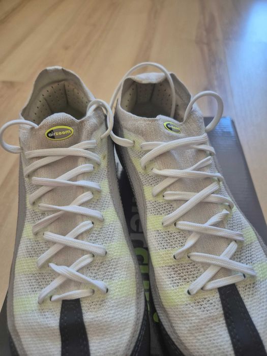 Футболни бутони Nike mercurial