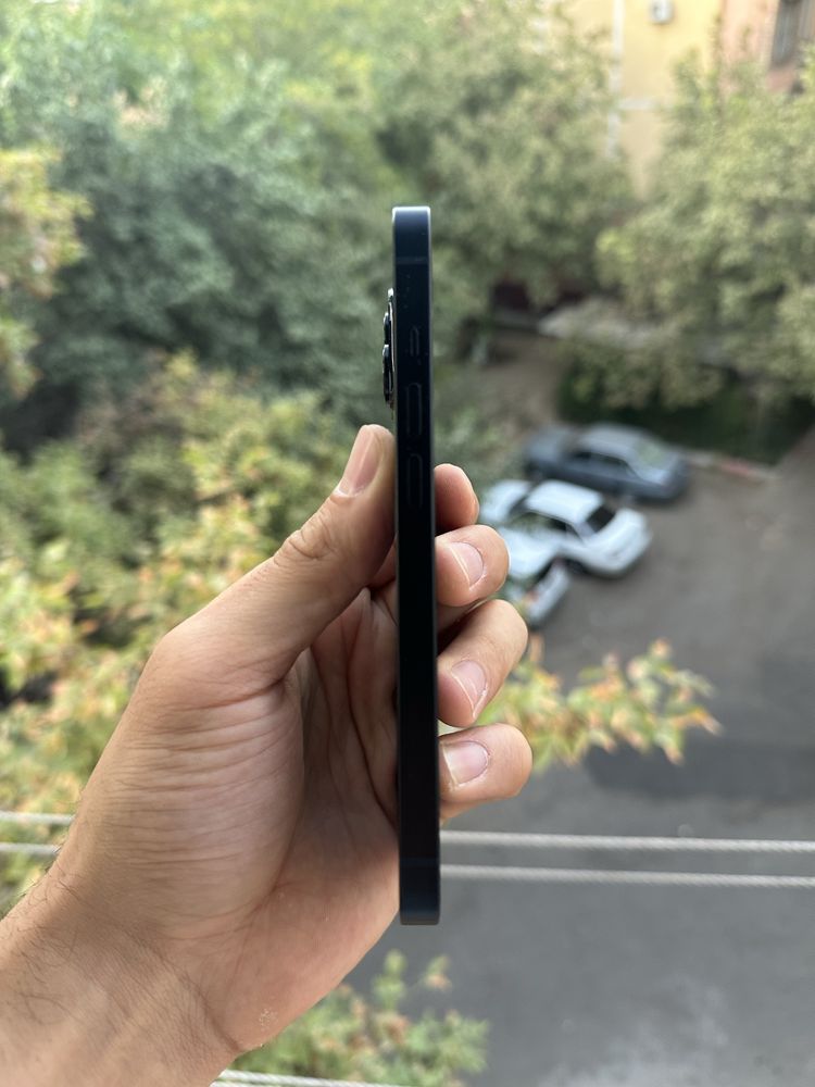 Iphone 14 128gb esim айфон 14 128 гб