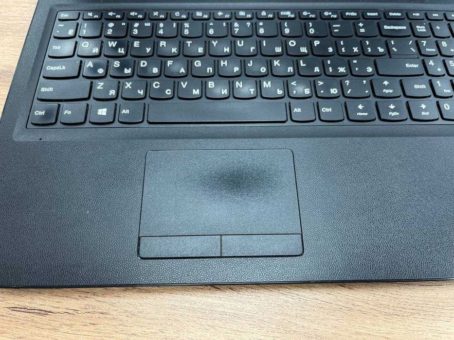 Lenovo Core i3*ОЗУ 8*SSD 256*Сабаққа арналған Для работы