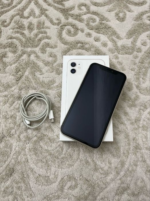 іphone 11