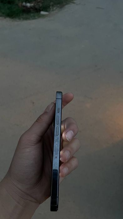 Iphone 13 pro sotiladi