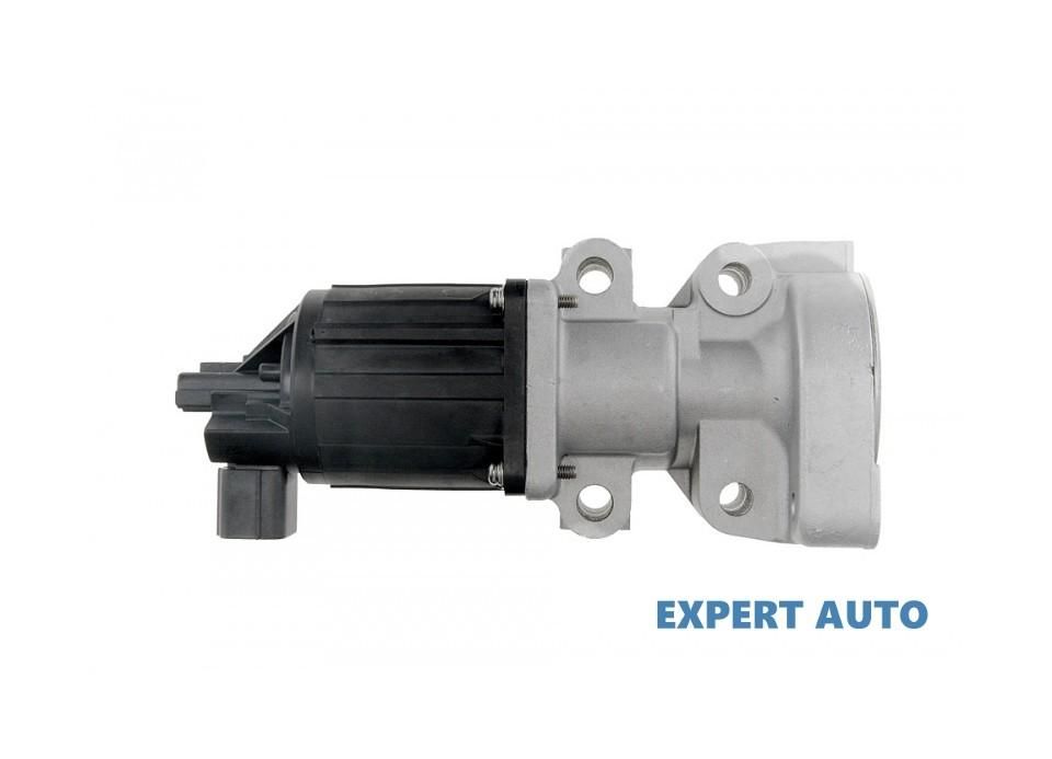 Supapa egr Opel Astra H 2004-2009 A04 058151076