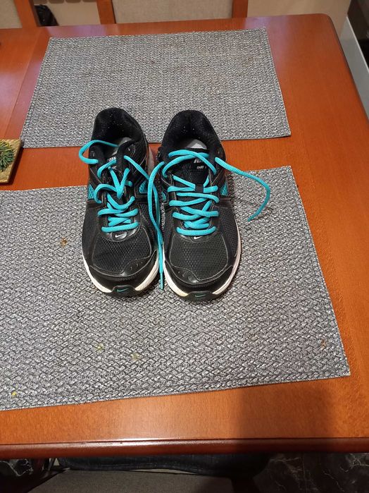 Унисекс маратонки Найк