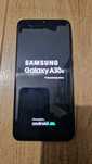Samsung Galaxy A30s