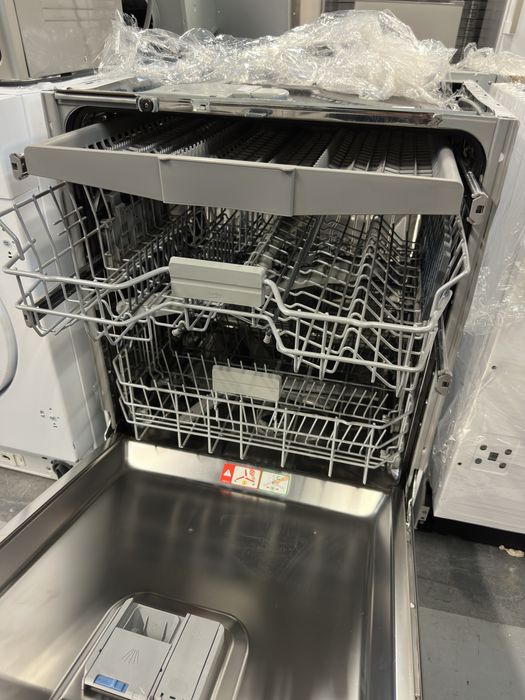 Mașină de spălat vase încorporabilă Beko BDIN285D0B
