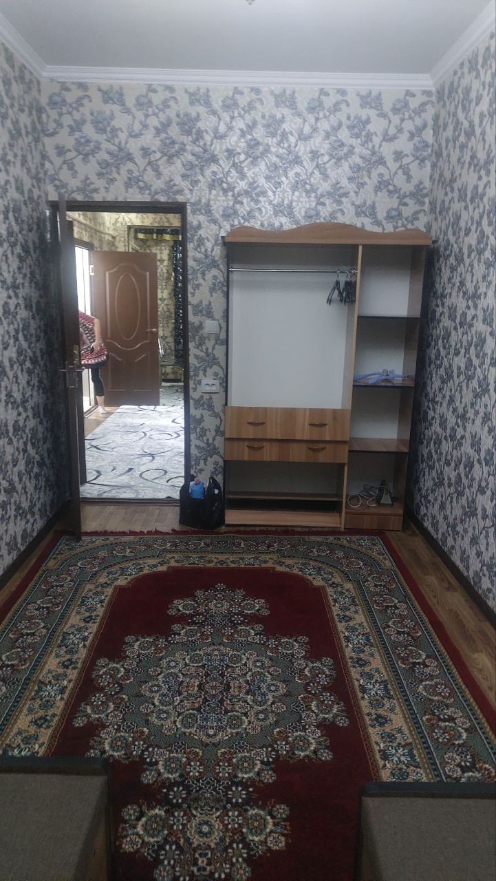 Аренда16кв Метро чиланзар Все новое с упаковкой только для иностранцев