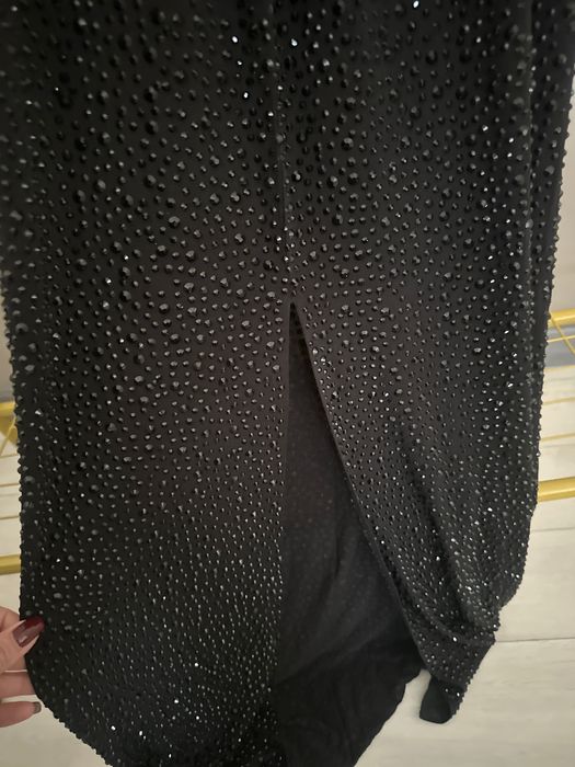 Рокля Replica Moda