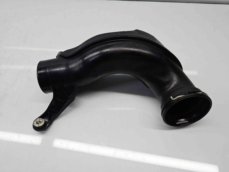 Tub intercooler Volvo V60 [Fabr 2010-2018] 31319698 2.0 D4204TS 133KW