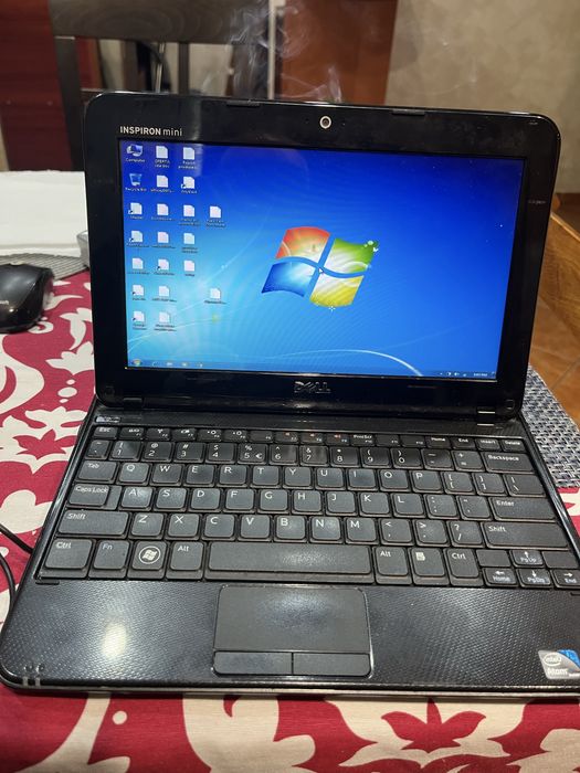 2 Laptop 2 Tablete  400 lei toate