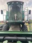 Vand dropia 1120