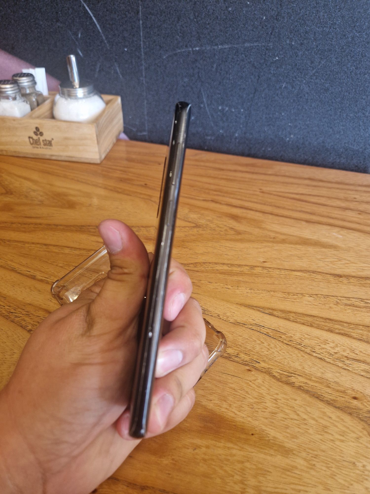 Samsung S9+ plus срочно