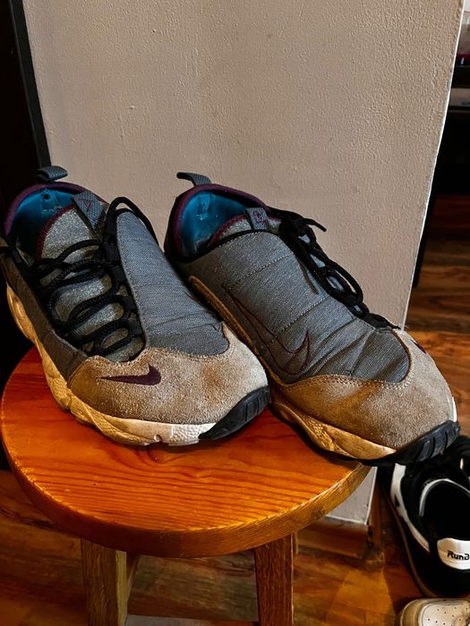 Разпродажба мъжки обувки