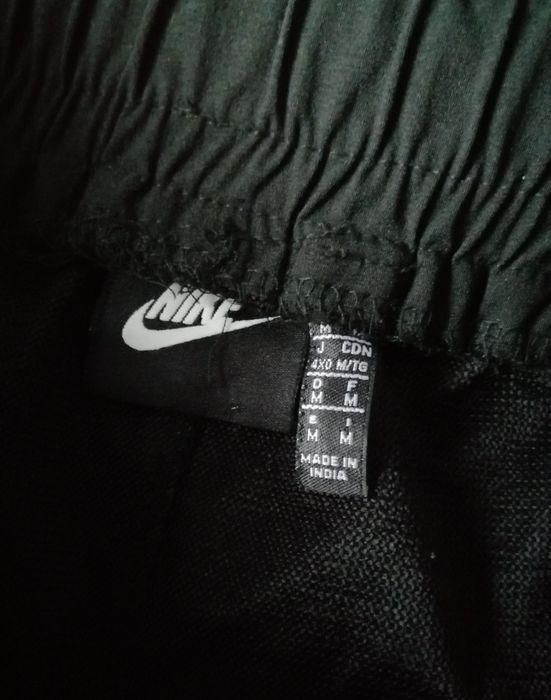 Pantaloni Nike bărbați