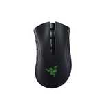 Продается мышь Razer DeathAdder V2 Pro