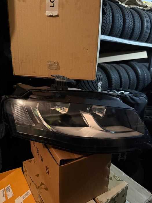 Far dreapta (Renault Duster II Facelift)