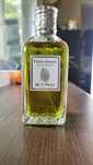 Etro Palais Jamais 100ml