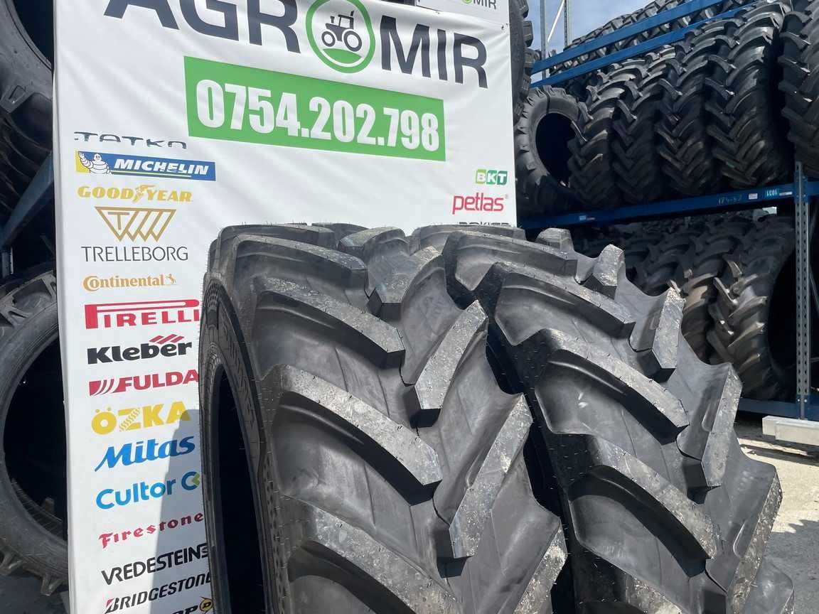 Alliance Anvelope noi agricole de tractor 420/85R34 Cauciucuri