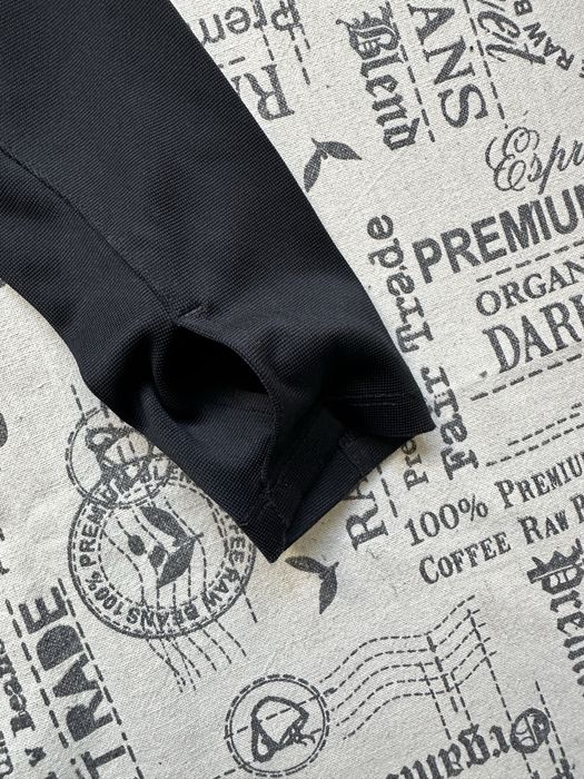 Nike Pro original горнище.M