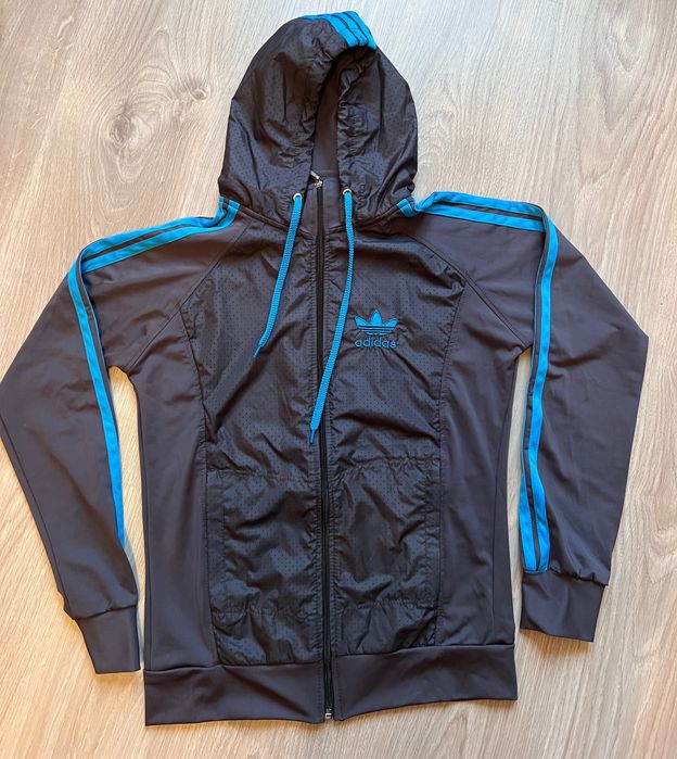 Adidas - Дамски спортен комплект