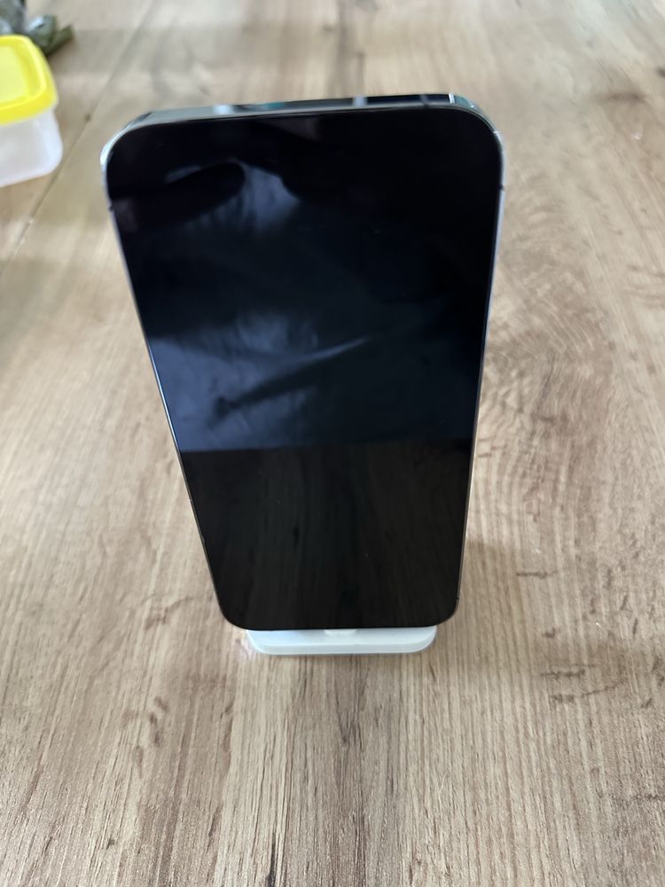 iPhone 14 Pro Max 256GB + 2бр. Калъфи подарък