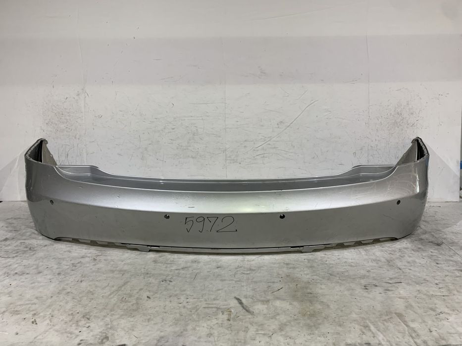 Bara spate Tesla S, 2012, 2013, 2014, 2015, 2016, 2017.