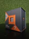 Procesor Nou Sigilat Ryzen 7 7800X3D
