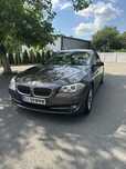 Bmw F10 520D Proprietar