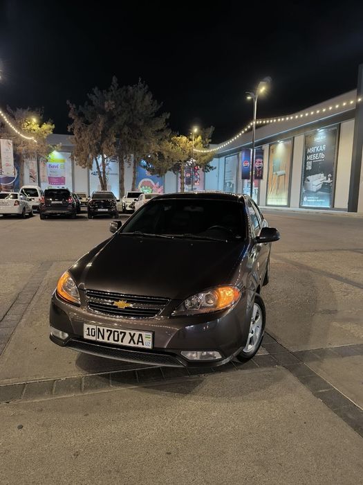 2019.Yil Jentra Avtomat Xolati Ideal Sotiladi.