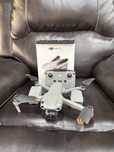 Drona Dji air 2S Combo.