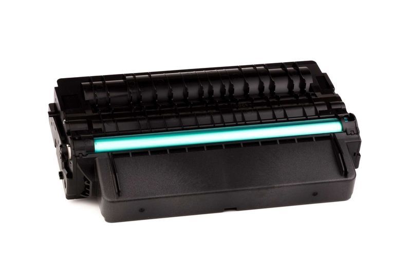 SAMSUNG MLT-D205E, 10k съвместима Тонер Касета Compatible Toner Cart.