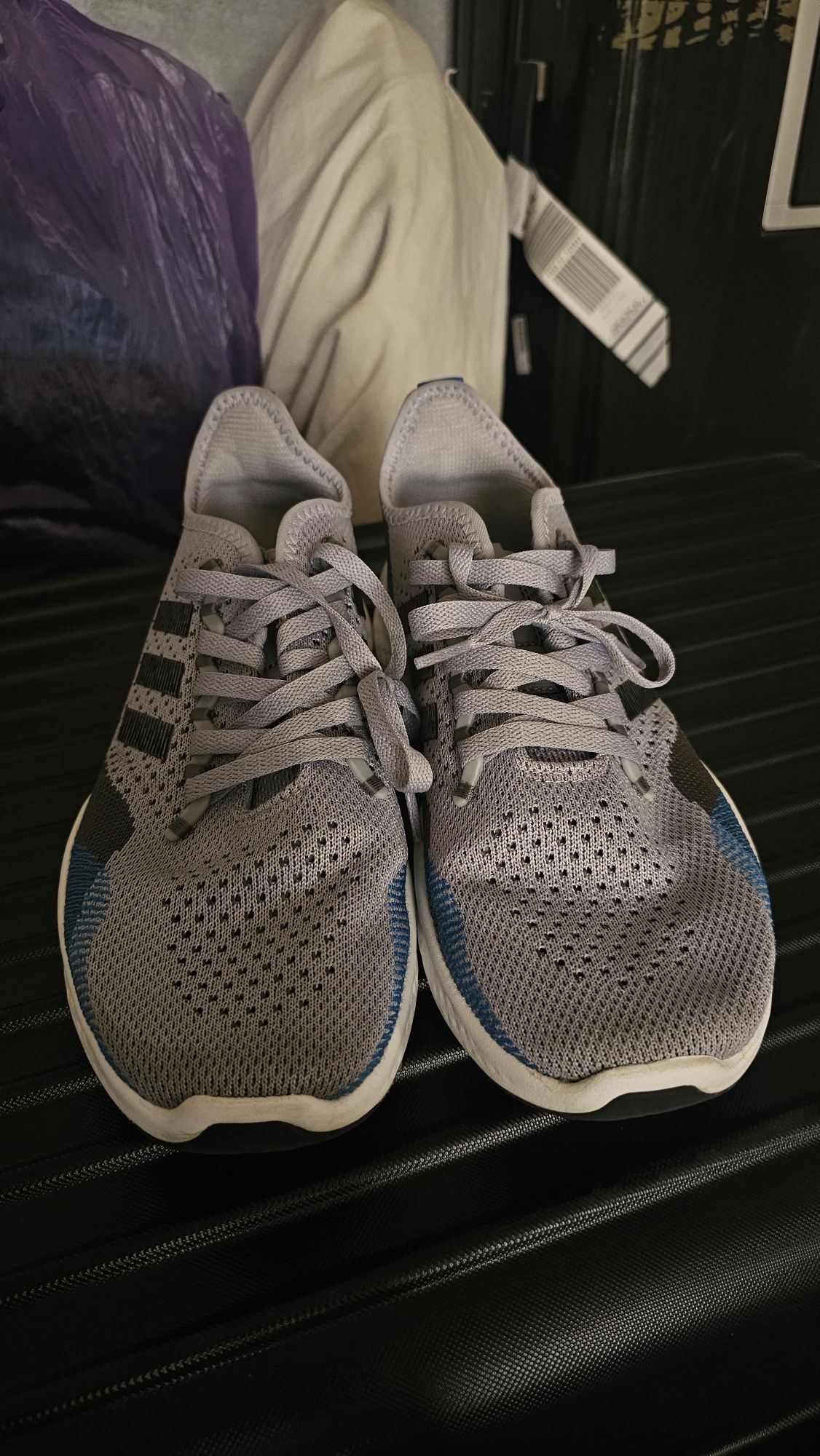 Кроссовки adidas