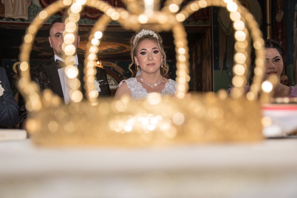 Dj evenimente, nunta, botez, majorate, solist vocal