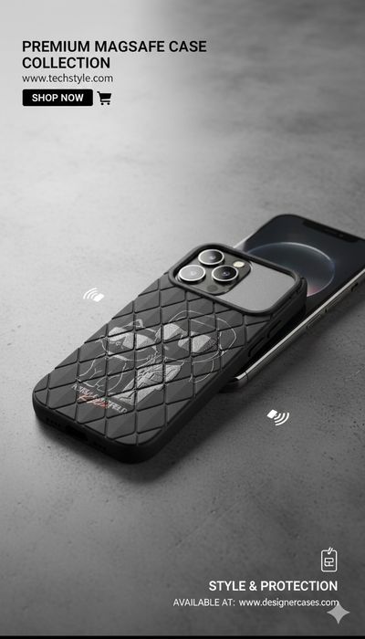 Husa iphone 17 pro - karl lagerfeld