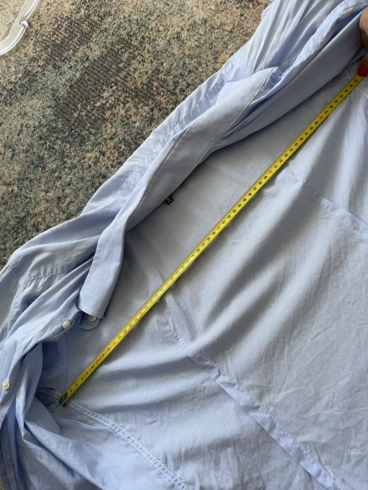 Camasa eleganta barbati Cavaliere marime M