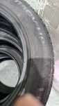 Летни гуми Michelin