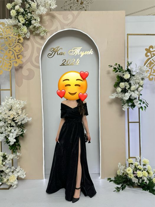 Продам платья или прокат