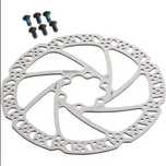 Vand set complet frane