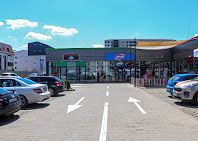 Spatiu comercial 50 mp de vanzare strada cristalului