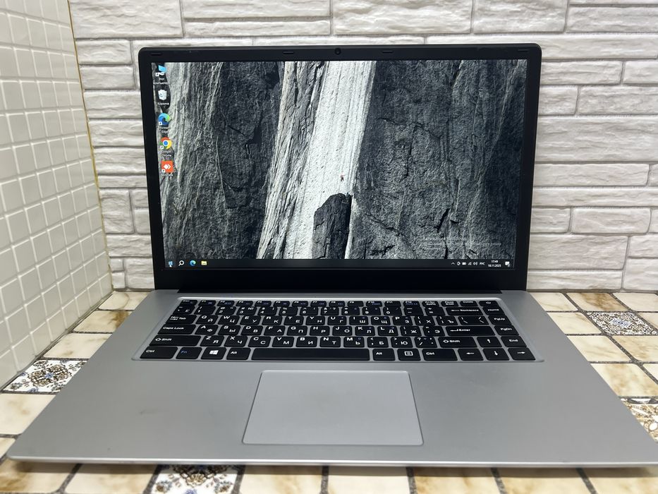 Ноутбук  Yepo /Ломбард Лидер/РАССРОЧКА ДО 60 МЕСЯЦЕВ!