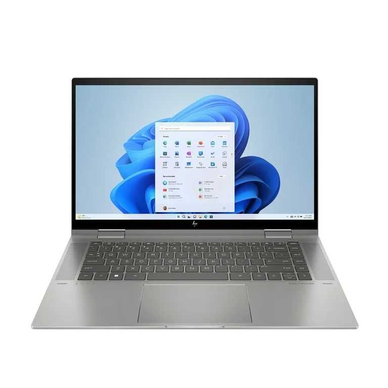 Hp Envy x360 2-in-1 15-ew1058wm i5-1335U/8GB DDR4/512GB SSD/15.6 Touch