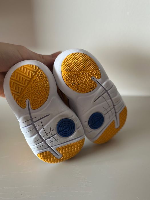 Детски маратонки Nike