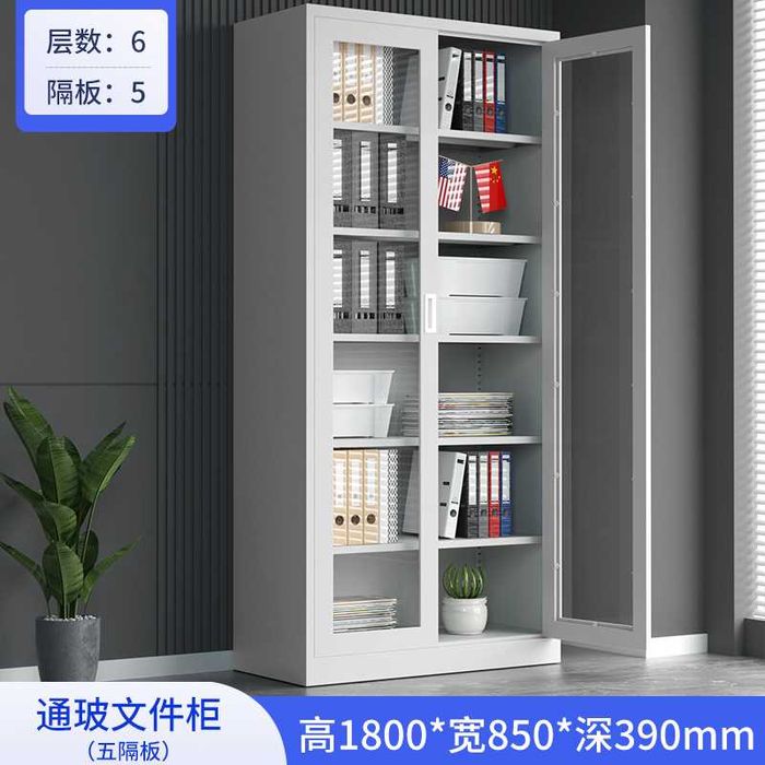 Arxiv shkaflari| dokument uchun shkaf| документальный шкаф