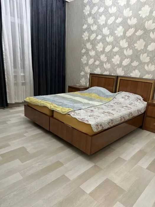 Сдам евро квартиру на Бешагач хумо арена