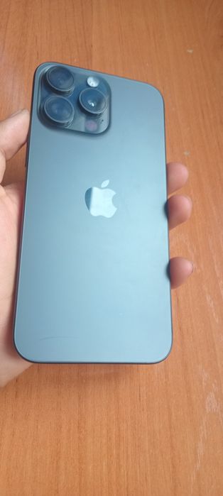 Айфан 15 про это чей телефон пишите но должны код сказать мне и встрет