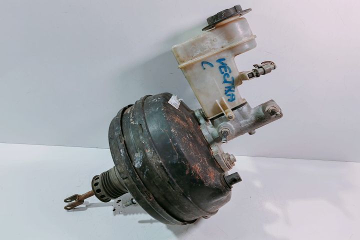 Tulumba Frana  13126710TB Opel Vectra C (facelift) seria